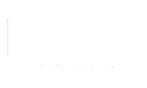 콘텐츠팜 호미